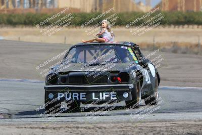 media/Oct-01-2023-24 Hours of Lemons (Sun) [[82277b781d]]/1045am (Outside Grapevine)/